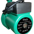Насос Оазис CBP/CRP/CDP/CP-20/12